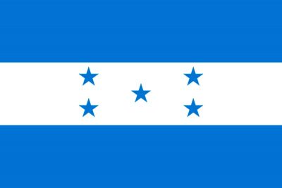 honduras-saem